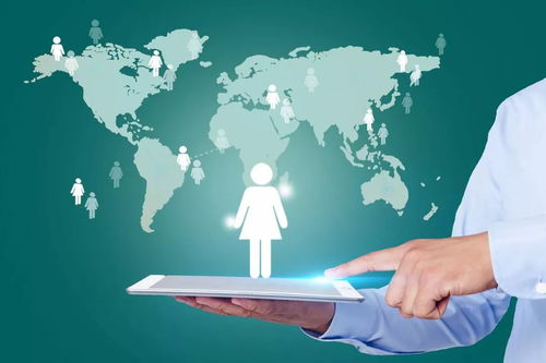 五十余人的工藝攻關(guān)隊(duì) 技術(shù)咨詢?nèi)绾悟?qū)動團(tuán)隊(duì)蛻變與創(chuàng)新？