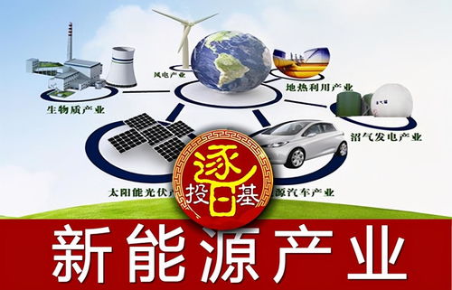 劉格菘 兩年斬獲200%收益，843億重倉新能源與科技醫藥的布局邏輯